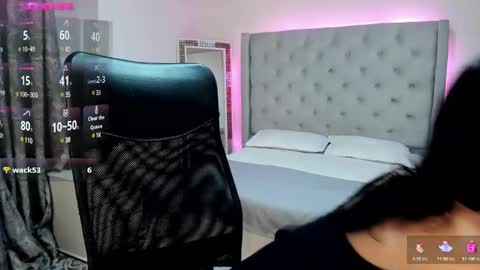 Snapshot of andykiuty chatting on 12.03.24 Andrea online show from 12.03.24