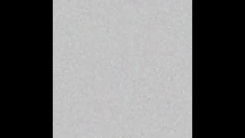 Snapshot of andykiuty chatting on 12.07.24 Andrea online show from 12.07.24