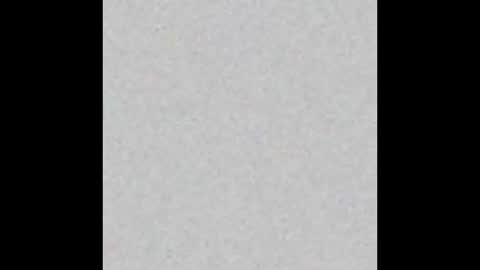 Snapshot of andykiuty chatting on 12.27.24 Andrea online show from 12.27.24