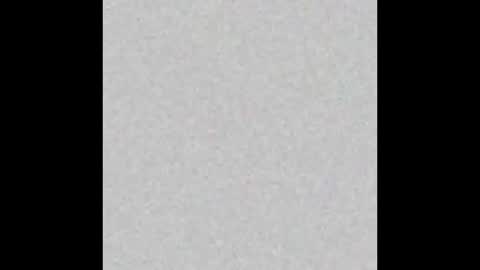 Snapshot of andykiuty chatting on 01.03.25 Andrea online show from 01.03.25