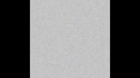 Snapshot of andykiuty chatting on 01.04.25 Andrea online show from 01.04.25