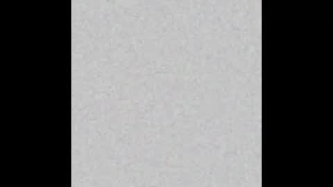 Snapshot of andykiuty chatting on 01.08.25 Andrea online show from 01.08.25