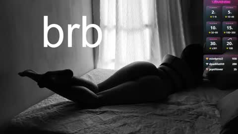 Snapshot of andykiuty chatting on 02.03.25 Andrea online show from 02.03.25