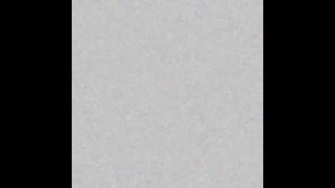 Snapshot of andykiuty chatting on 02.17.25 Andrea online show from 02.17.25