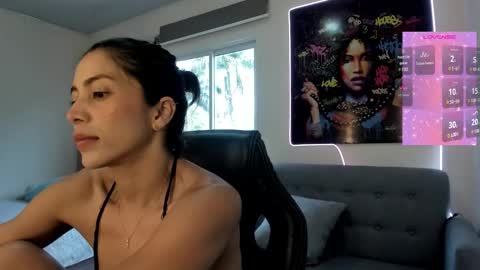 Snapshot of andykiuty chatting on 11.01.25 Andrea online show from 11.01.25