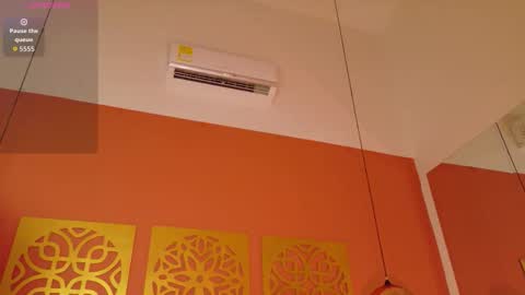 Andy online show from 01.19.26