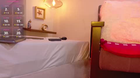 Andy online show from 02.12.26