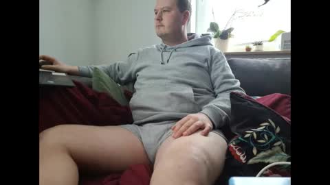 ShortyfromS online show from 01.28.25