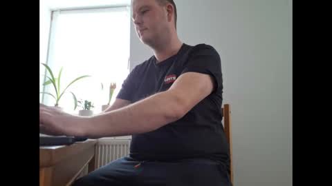 ShortyfromS online show from 02.14.25