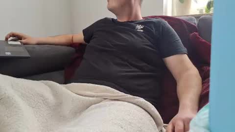 ShortyfromS online show from 03.04.25