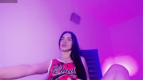 Leslie online show from 08.05.26