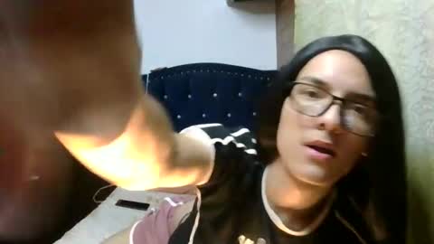 Andy online show from 03.28.26