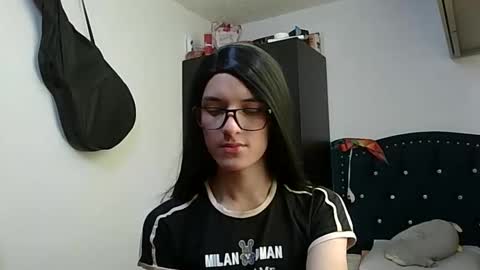 Andy online show from 04.01.26