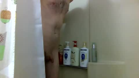 Snapshot of andywan94 chatting on 12.11.24 andywan94 online show from 12.11.24