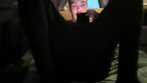 Snapshot of andywan94 chatting on 12.11.24 andywan94 online show from 12.11.24