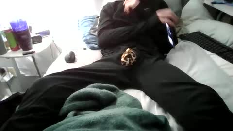 Snapshot of andywan94 chatting on 12.26.24 andywan94 online show from 12.26.24