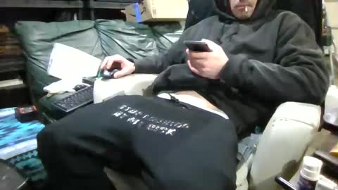 Snapshot of andywan94 chatting on 12.27.24 andywan94 online show from 12.27.24