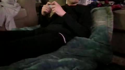 Snapshot of andywan94 chatting on 01.02.25 andywan94 online show from 01.02.25