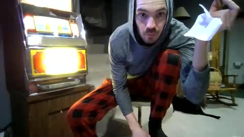 Snapshot of andywan94 chatting on 01.14.25 andywan94 online show from 01.14.25