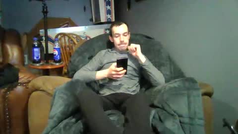 Snapshot of andywan94 chatting on 01.15.25 andywan94 online show from 01.15.25