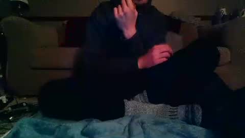 Snapshot of andywan94 chatting on 01.26.25 andywan94 online show from 01.26.25