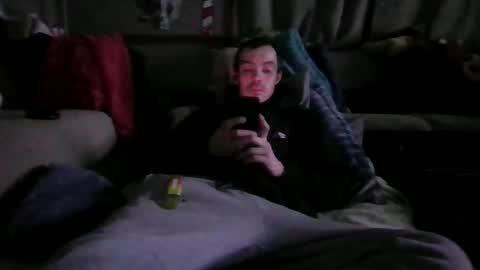 Snapshot of andywan94 chatting on 01.29.25 andywan94 online show from 01.29.25