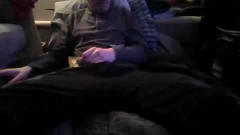 Snapshot of andywan94 chatting on 01.31.25 andywan94 online show from 01.31.25