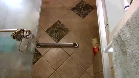 Snapshot of andywan94 chatting on 02.07.25 andywan94 online show from 02.07.25