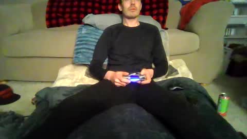 Snapshot of andywan94 chatting on 02.15.25 andywan94 online show from 02.15.25