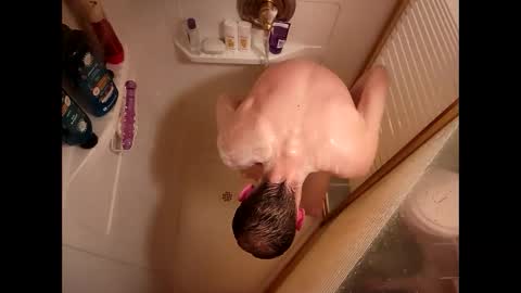 Snapshot of andywan94 chatting on 02.25.25 andywan94 online show from 02.25.25