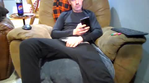 Snapshot of andywan94 chatting on 02.25.25 andywan94 online show from 02.25.25