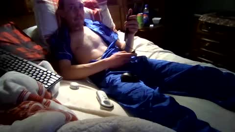 Snapshot of andywan94 chatting on 02.26.25 andywan94 online show from 02.26.25