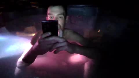 Snapshot of andywan94 chatting on 02.27.25 andywan94 online show from 02.27.25