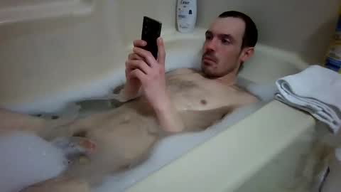 Snapshot of andywan94 chatting on 03.08.25 andywan94 online show from 03.08.25