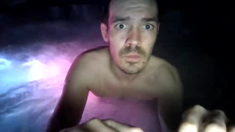 Snapshot of andywan94 chatting on 03.10.25 andywan94 online show from 03.10.25