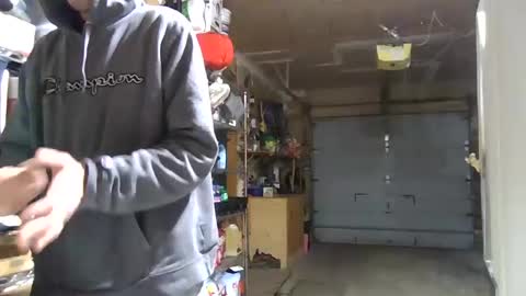 Snapshot of andywan94 chatting on 03.10.25 andywan94 online show from 03.10.25