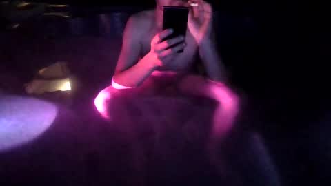 Snapshot of andywan94 chatting on 03.12.25 andywan94 online show from 03.12.25