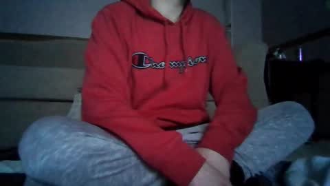 Snapshot of andywan94 chatting on 03.02.26 andywan94 online show from 03.02.26