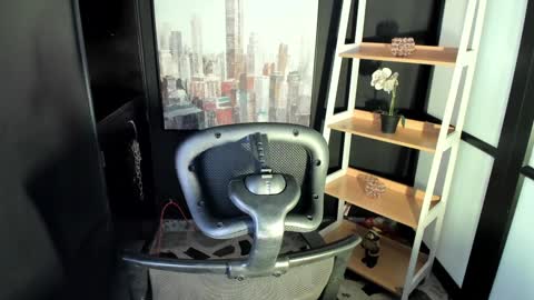 Andy online show from 12.05.24