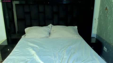 Andy online show from 12.28.24