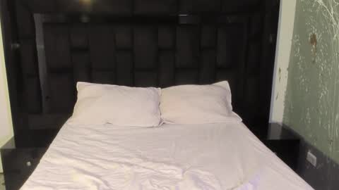 Andy online show from 01.16.25