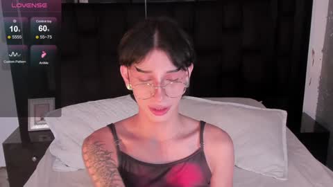 Andy online show from 02.07.25