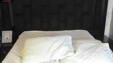 Andy online show from 02.18.25