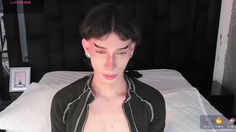 Andy online show from 02.19.25