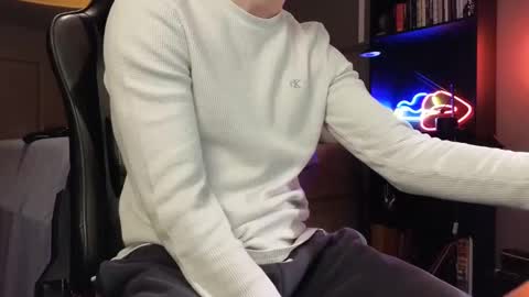 Andy Briars online show from 12.10.24