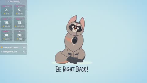 Andy  online show from 01.30.25