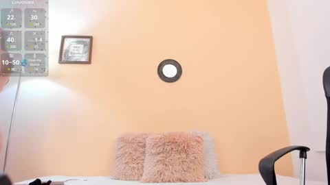 Andy  online show from 02.03.25