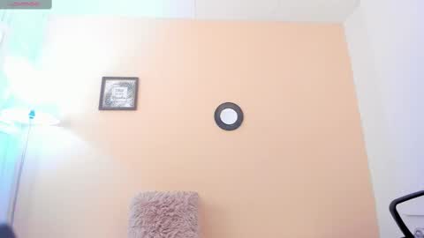 Andy  online show from 03.07.25