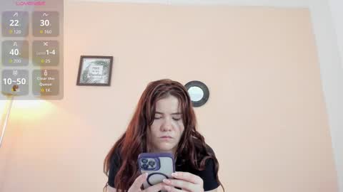 Andy  online show from 09.18.25