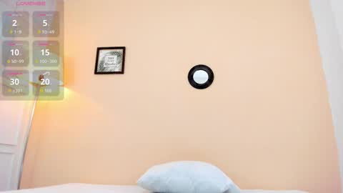 Andy  online show from 09.22.25